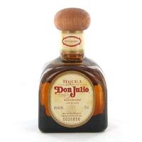 Don Julio - Reposado Tequila (375ml) (375ml)