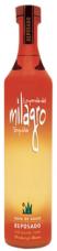 Milagro - Tequila Reposado (750ml) (750ml)
