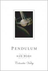 Pendulum - Caberenet Sauvignon Columbia Valley 2020 (750ml)