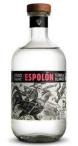 Espolon - Tequila Blanco (750)