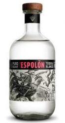 Espolon - Tequila Blanco (750ml) (750ml)