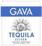 Gava - Tequila Silver (1000)