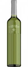 Laudum - Chardonnay 2017 (750ml) (750ml)