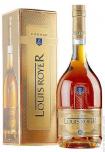 Louis Royer - Cognac VSOP Kosher (750)