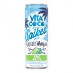 Vita Coco - Lime Mojito (355)