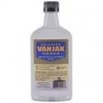 Vanjak - Vodka (375)